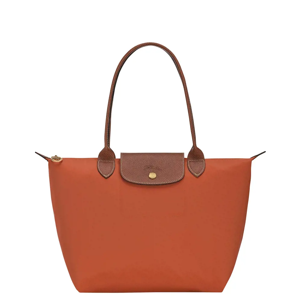 Longchamp Le Pliage Original M Tote Bag